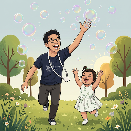 The Twelve Virtues of Ava cover